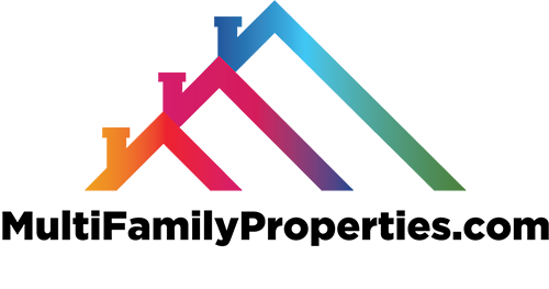 North Andover MA Multi-Family Properties