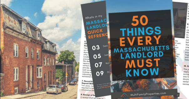 50-things-every-MA-landlord-must-know-whitepaper