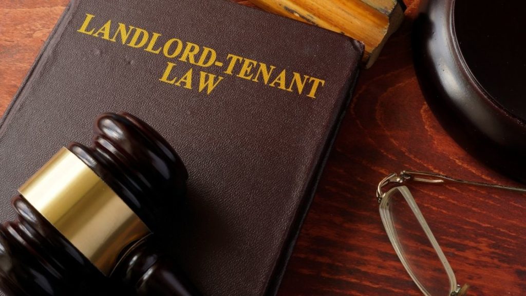 Massachusetts Rental Laws for New Landlords