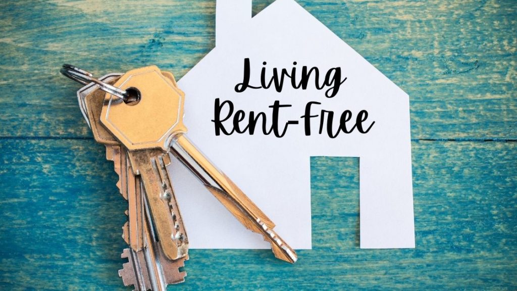 living-rent-free-1024x576.jpg